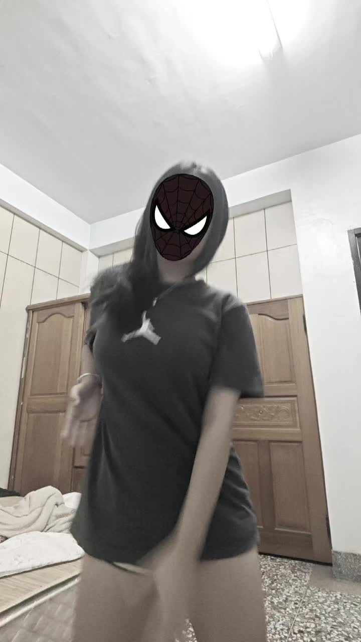 @我有一根大即拔🌚