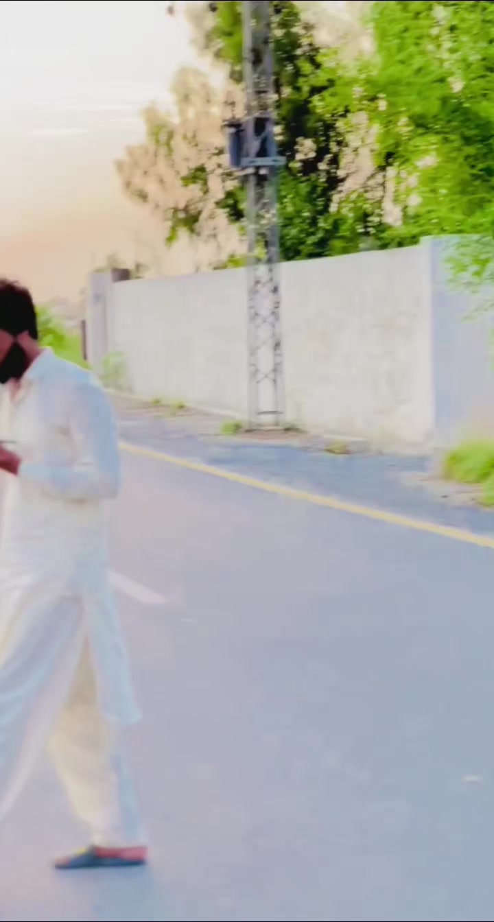 @👿۔۔اسامہ صافی of نوشہرہ۔۔😈
