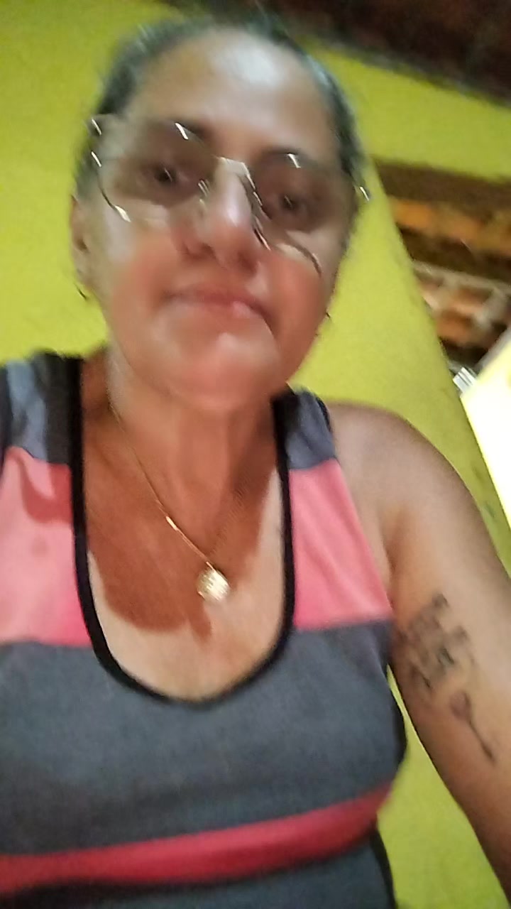 @Rosa De Sá