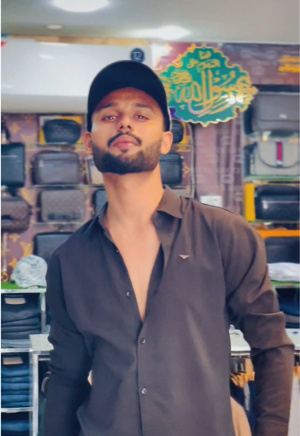 @Touseefqureshi8068