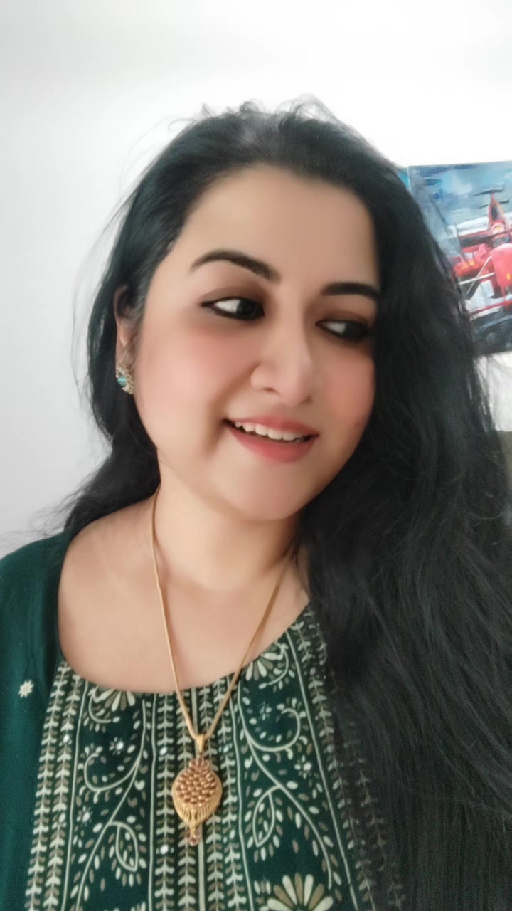 @Jisha Sameer