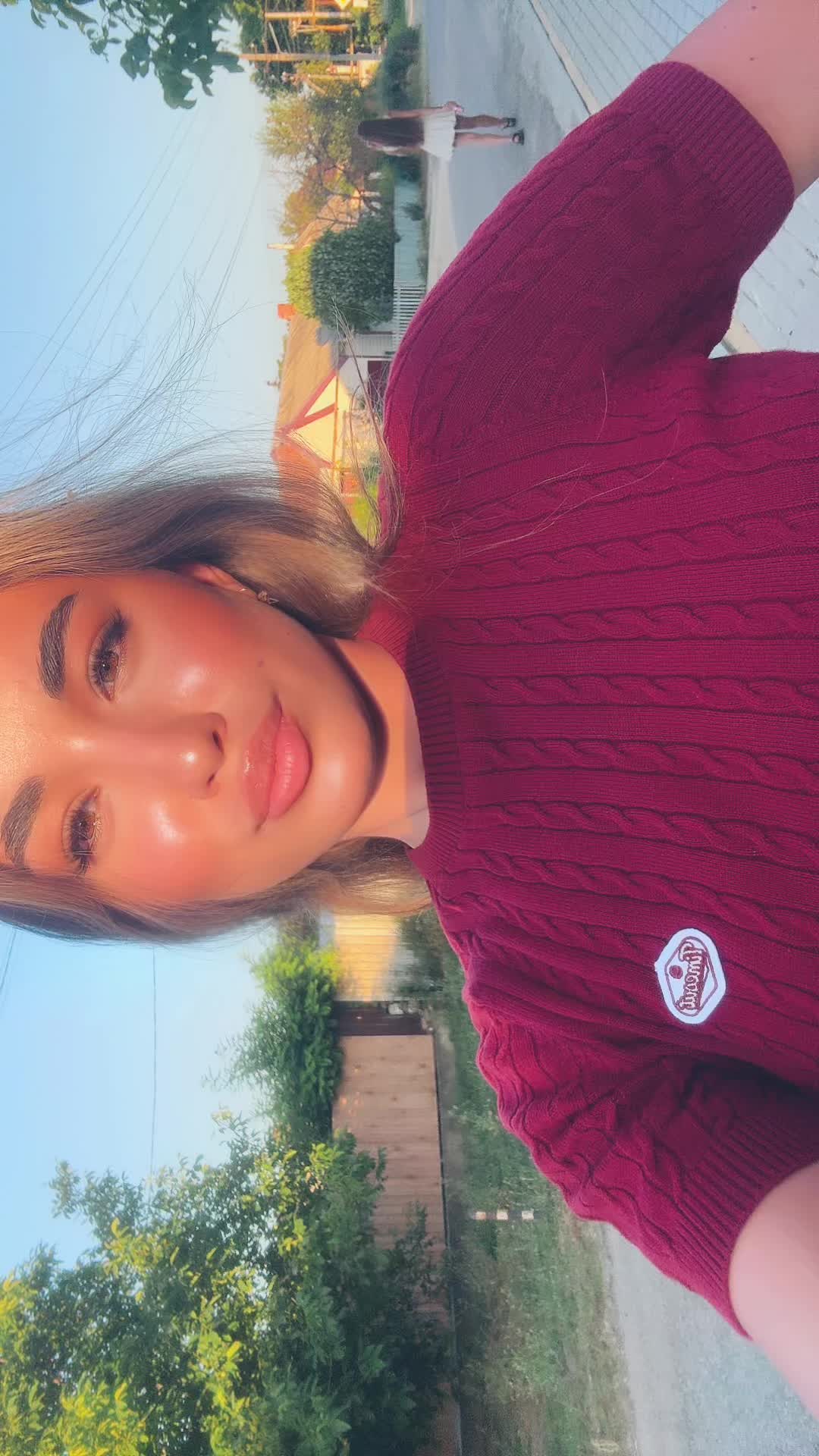 @medinkaaa7
