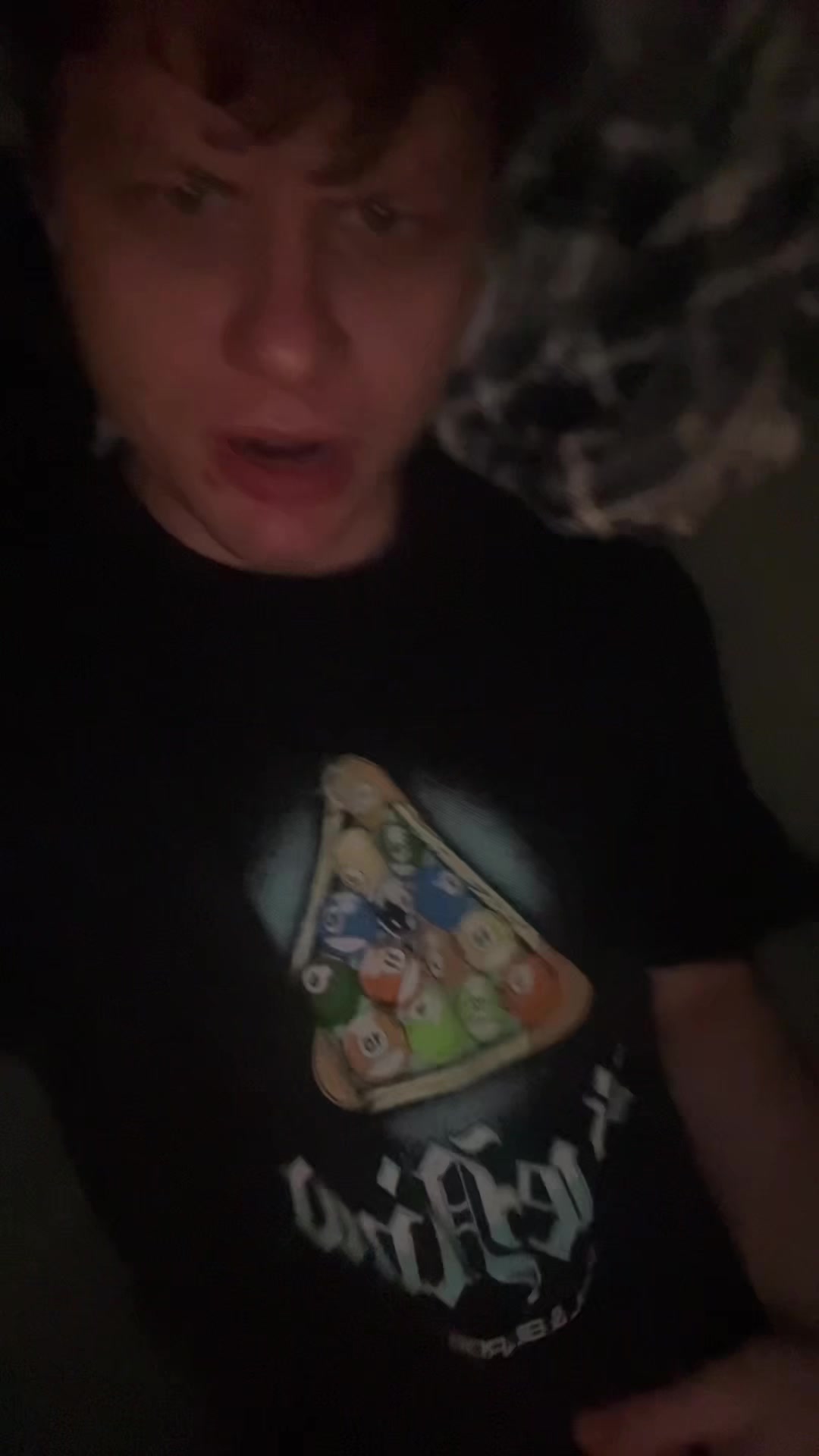 @prezoh