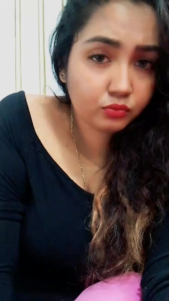 @꧁☬🦋Mãdhû🦋☬꧂