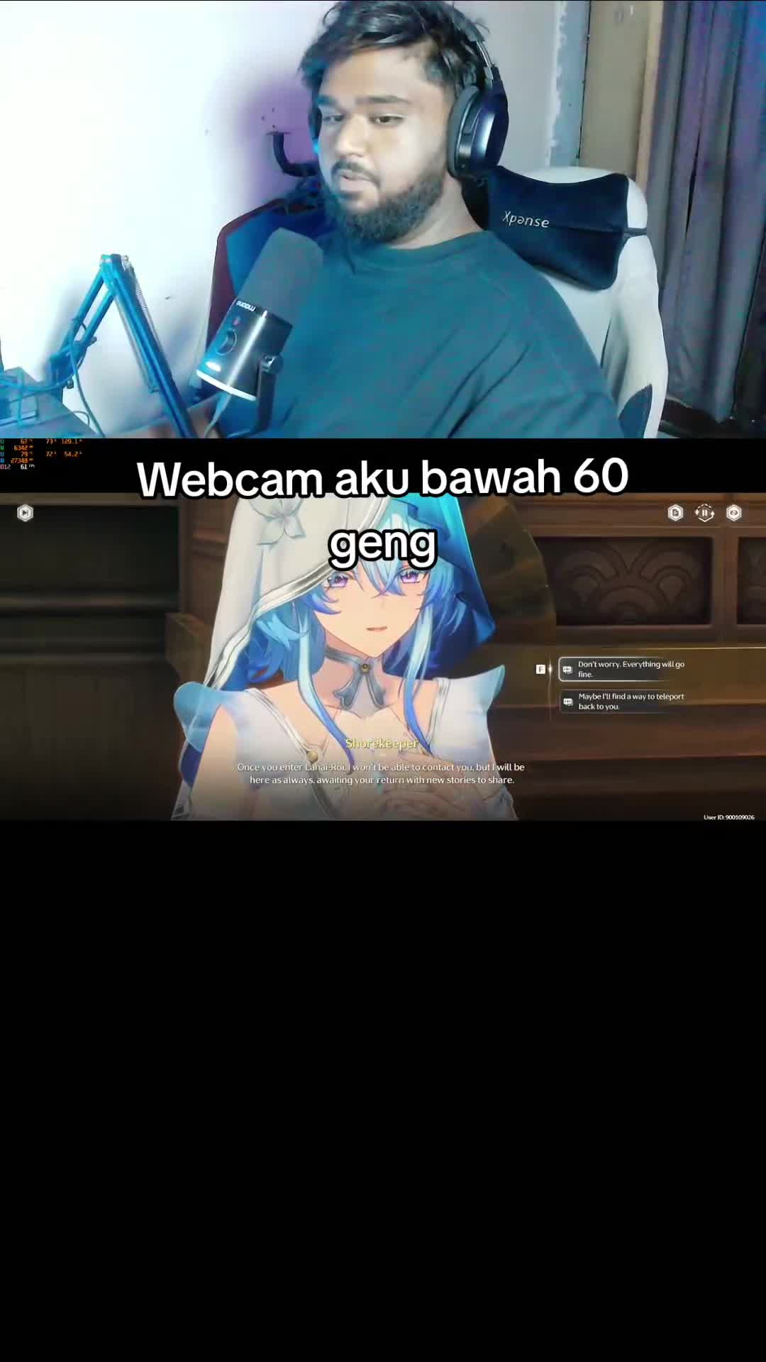 @Lucian