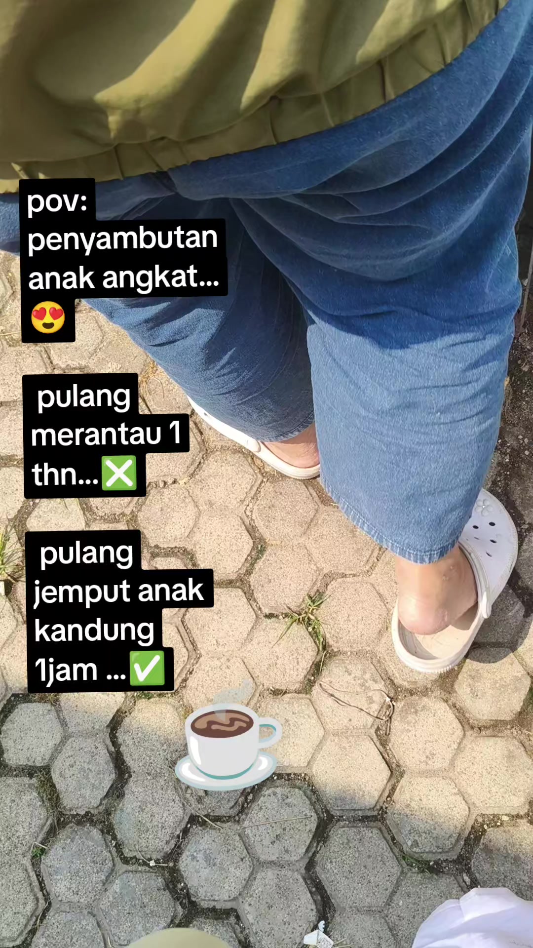 @Sarah Purnama ❤️❤️❤️