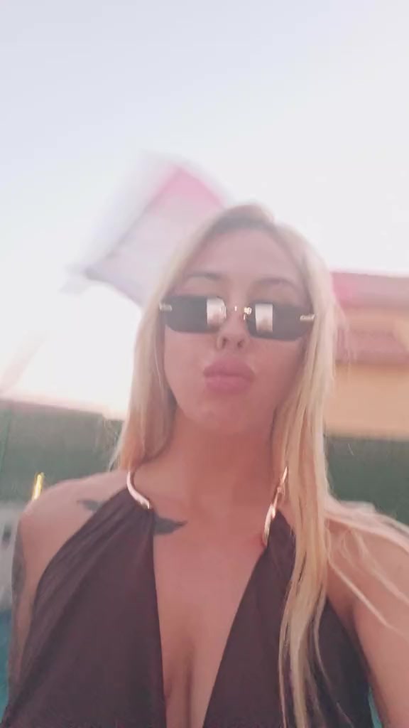 @mimidjavolica777