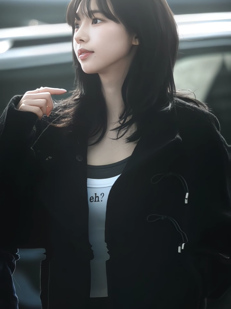 @𝐊𝐅 Yurizz