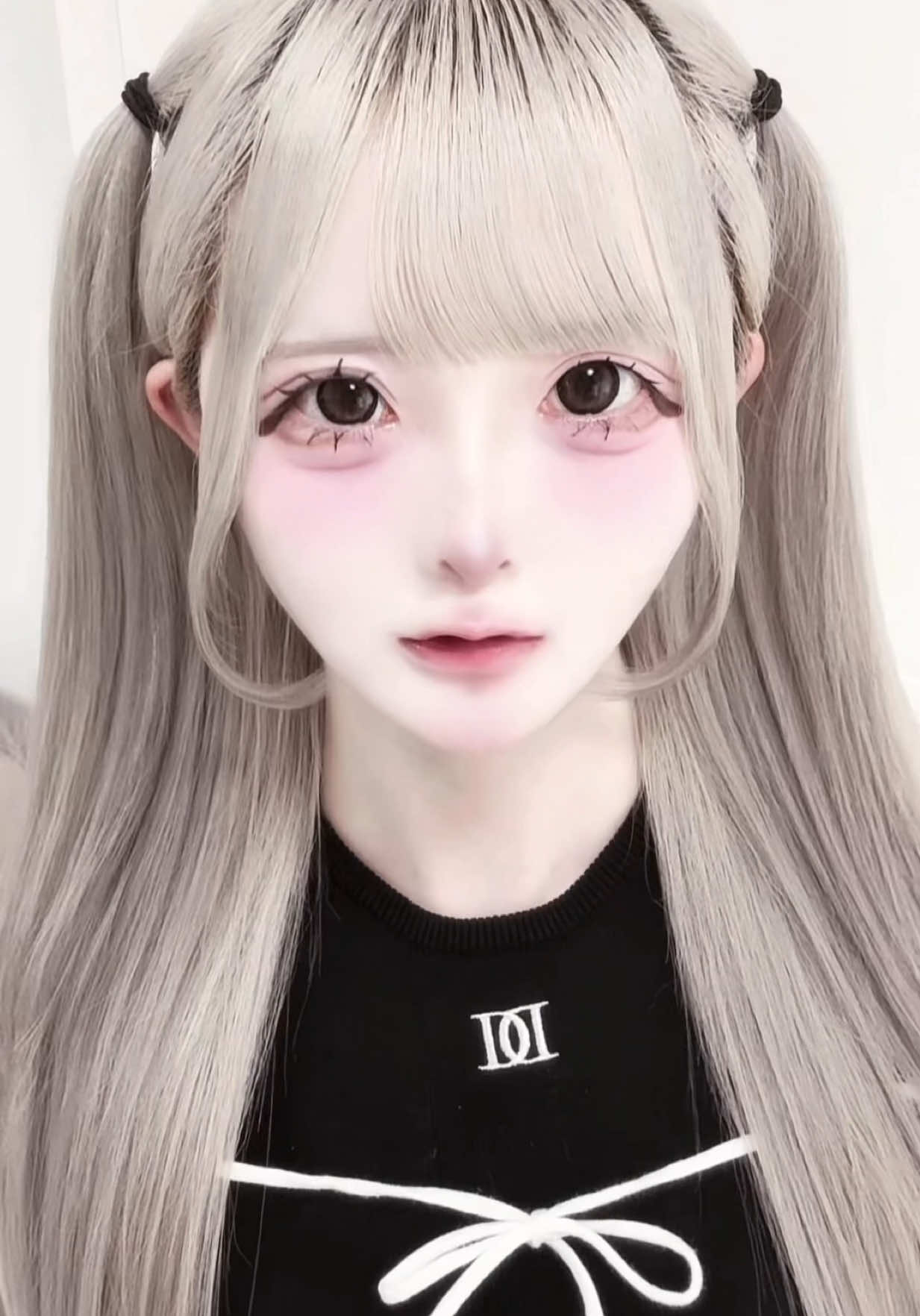 @zzz˚˚