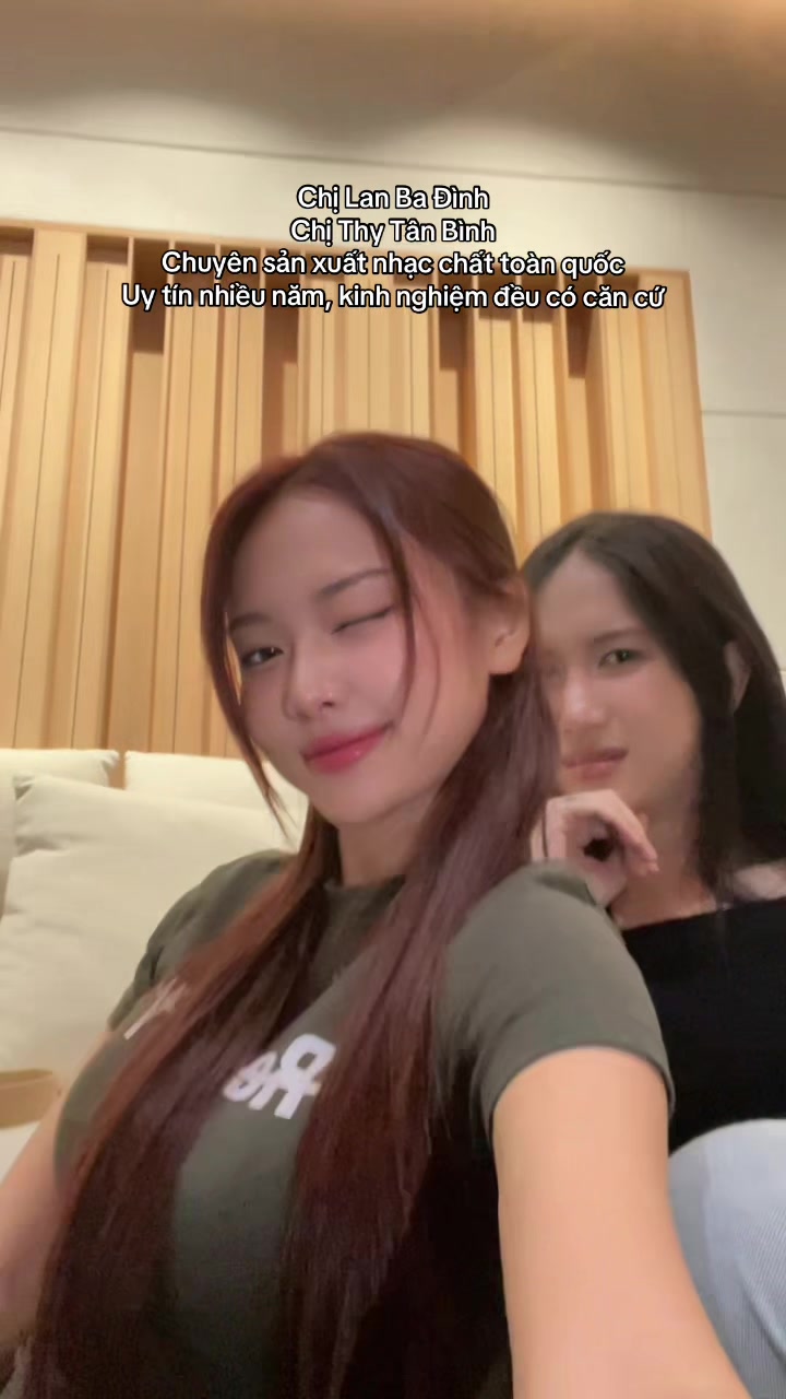@yeolan__