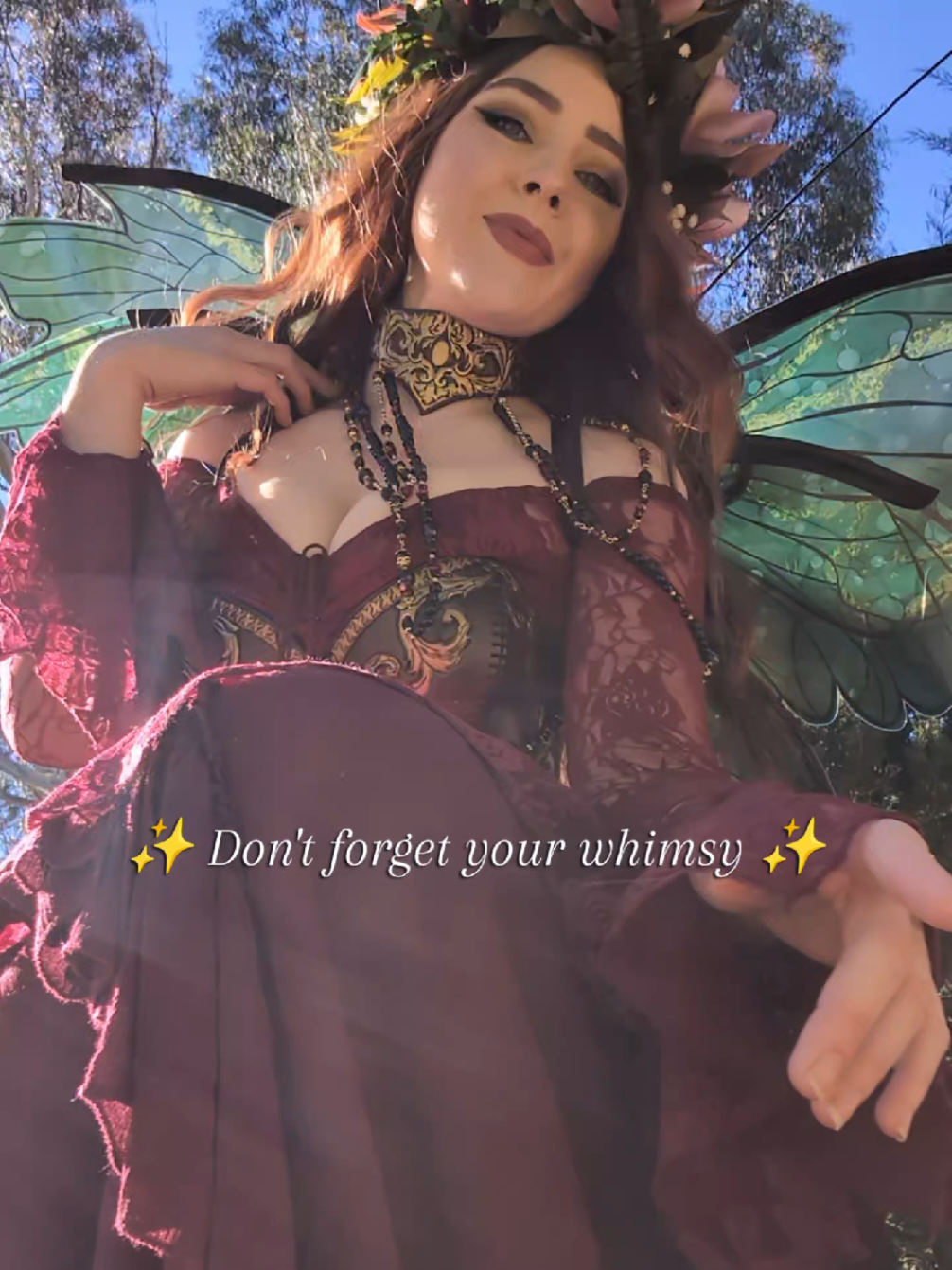 @thescarletthuntress