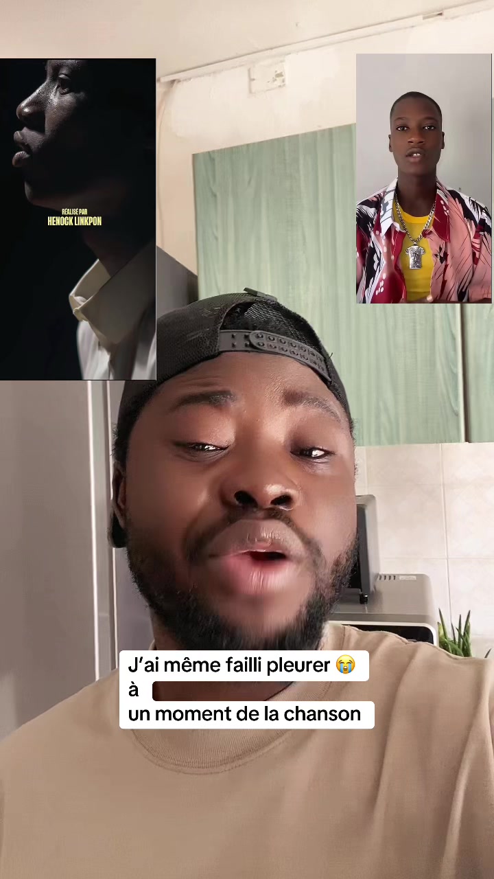 @Wildex 110 officiel