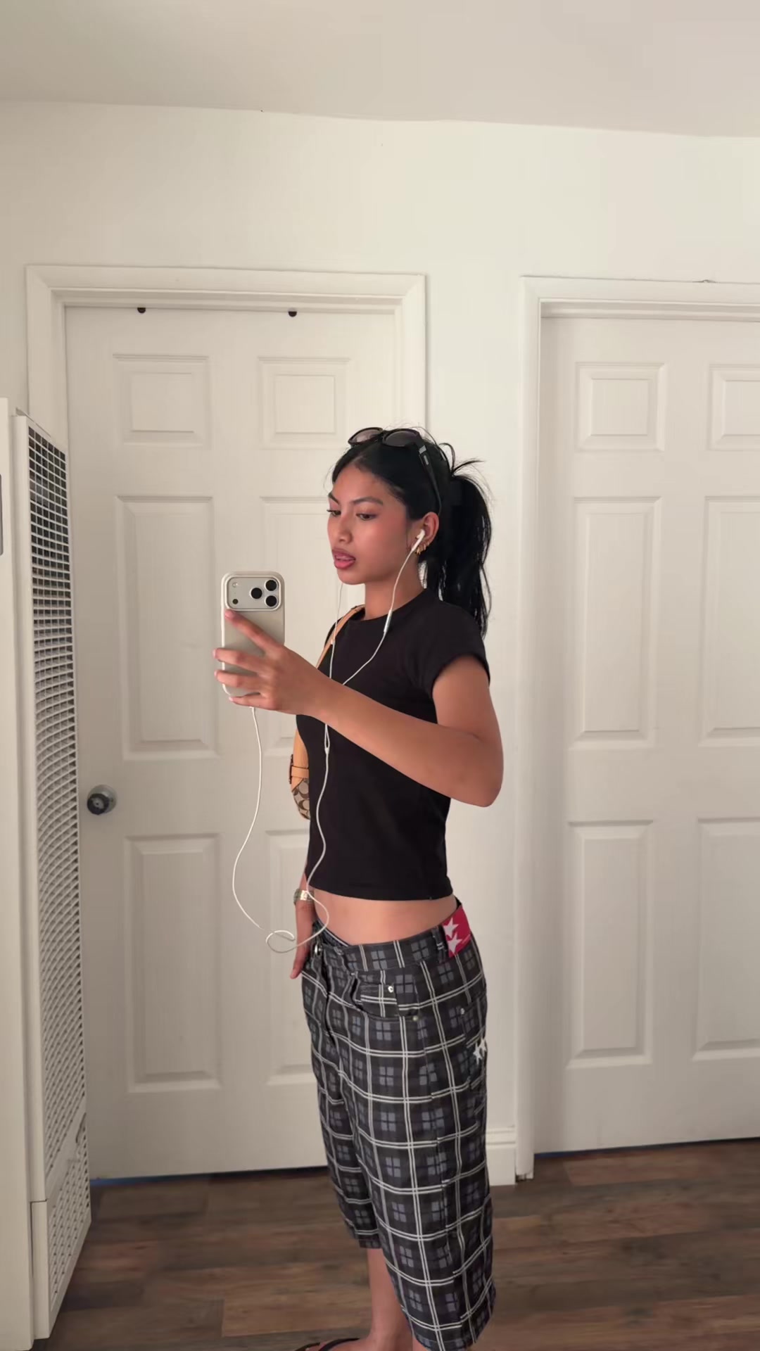 @B.