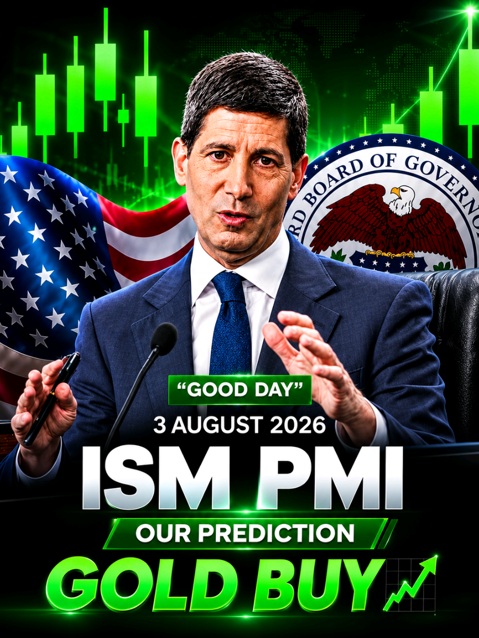 @tradewithinsider