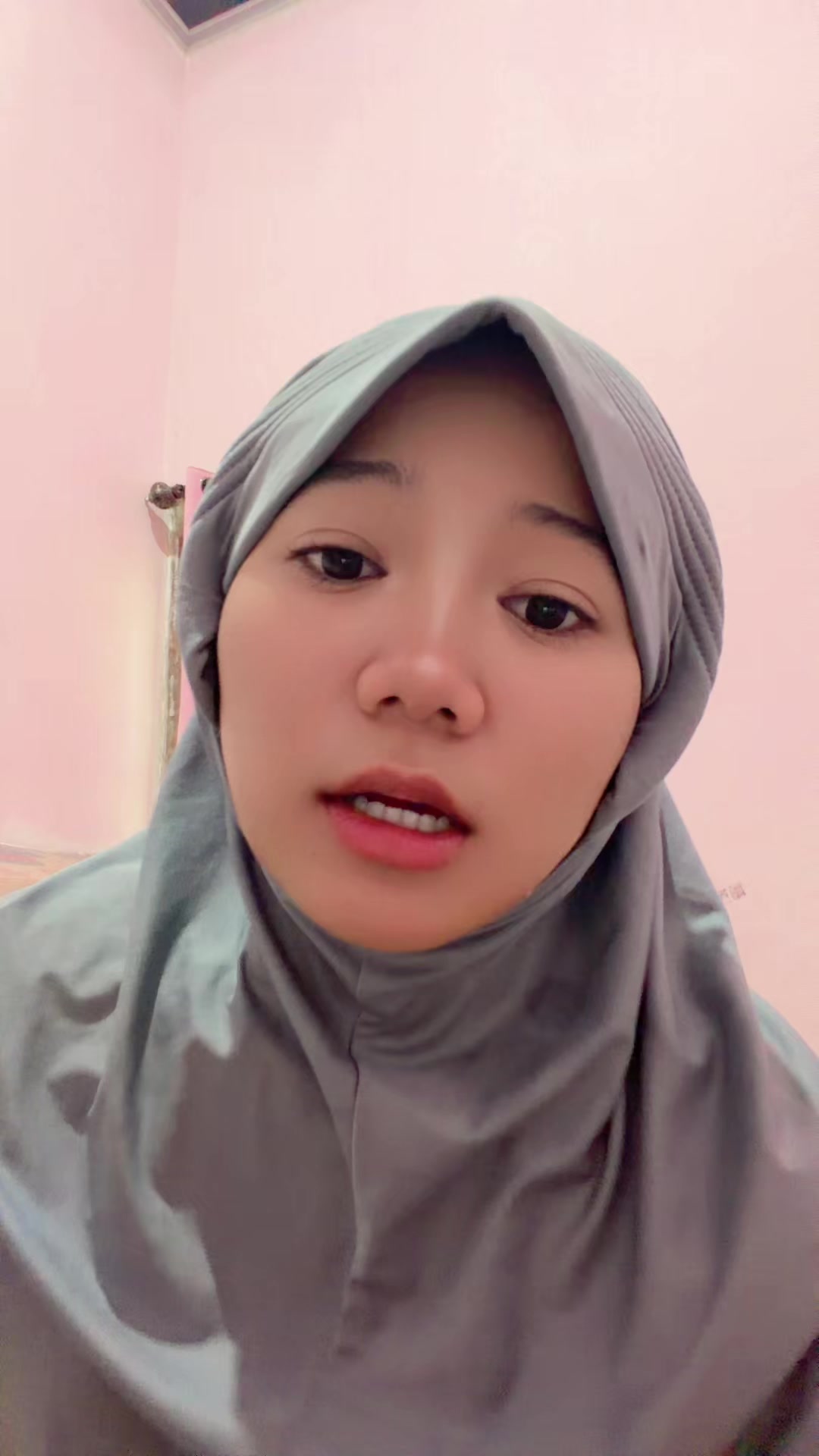 @repinnn