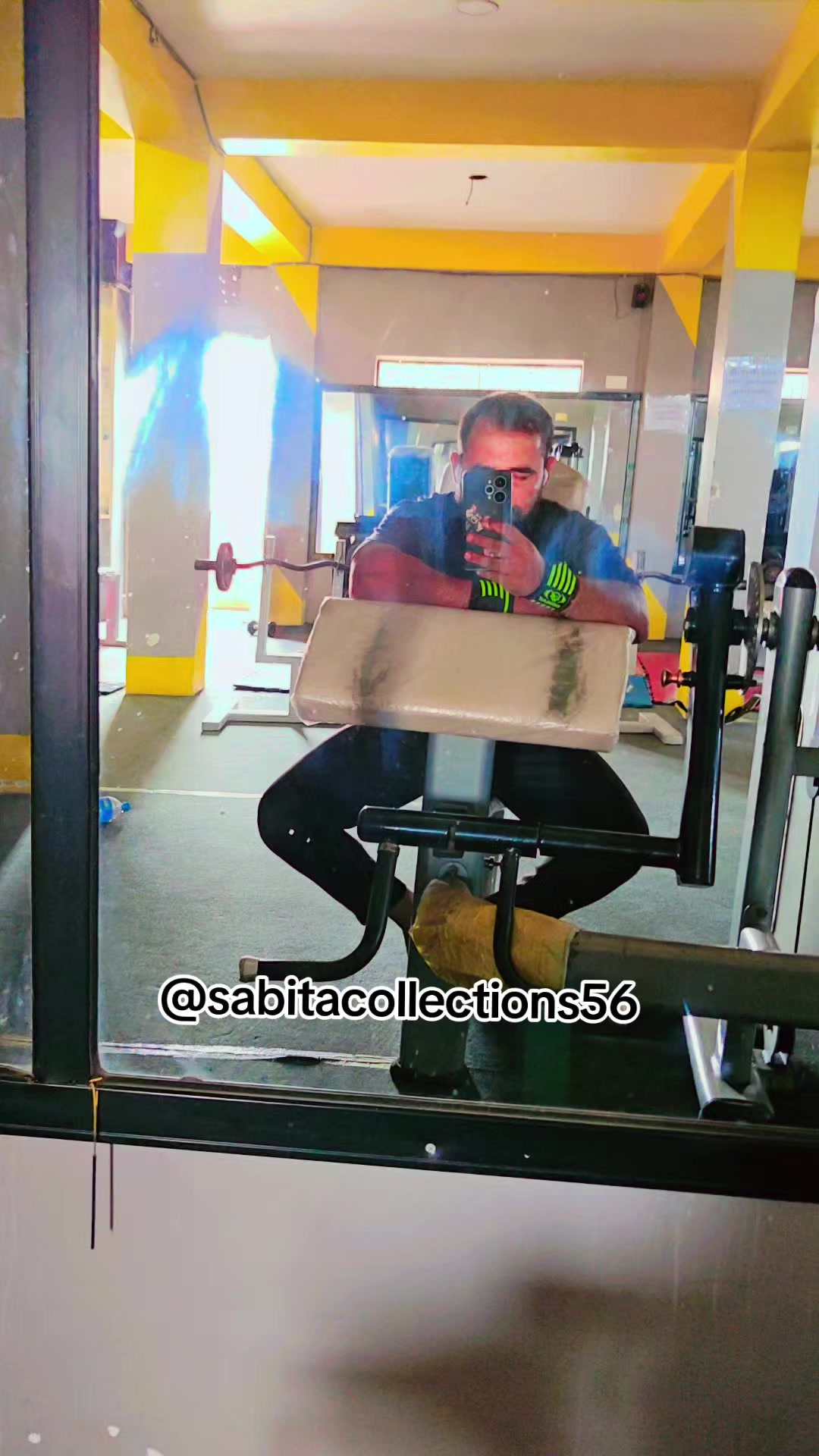 @Dara💪 patel💪2055
