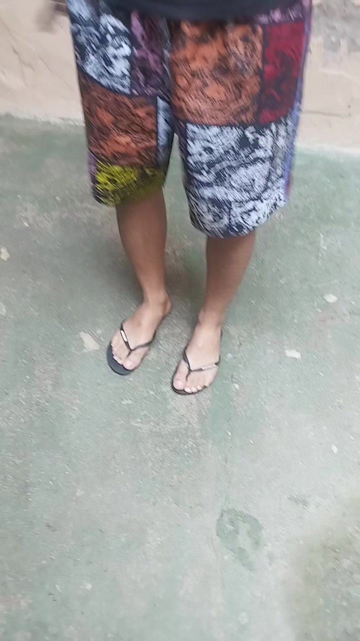 @elizangelafelix217