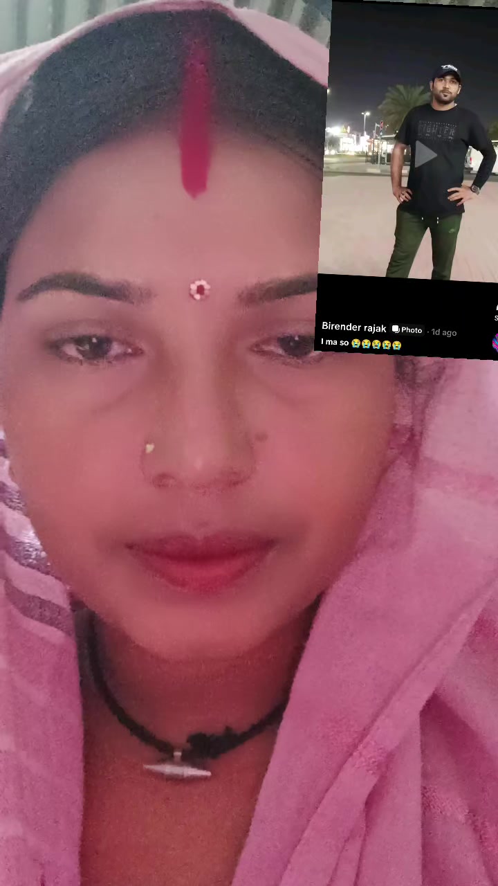 @Anshika. queen👑💍👸