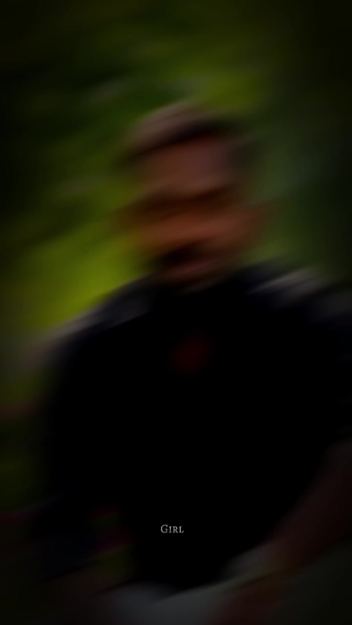 @๐๐.๐๐๐๐๐๐ โค๐คด๐ฑ๐ฐ๐ฆ๐ช