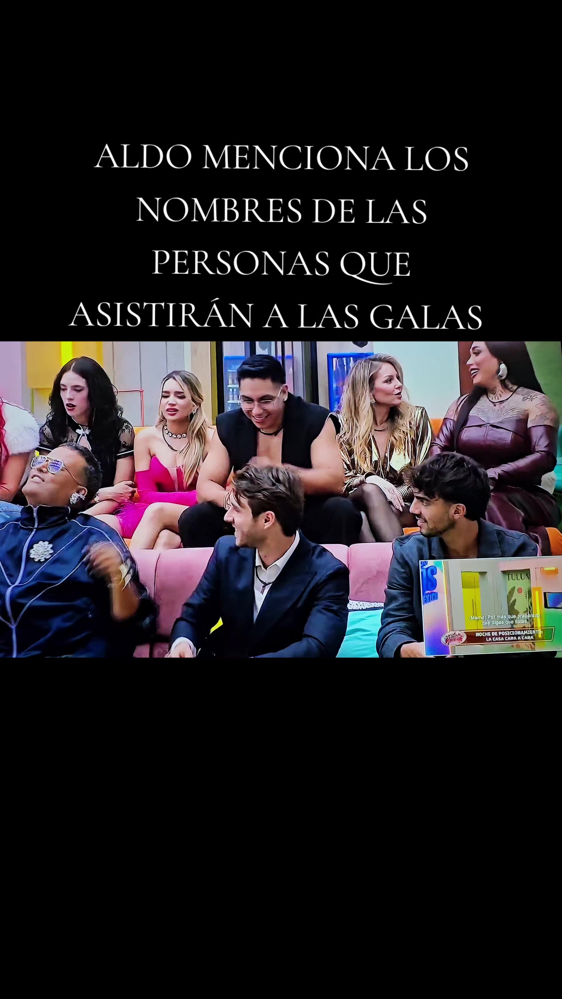 @Laura Rubio