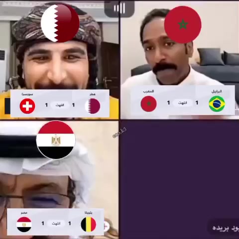 @سعود