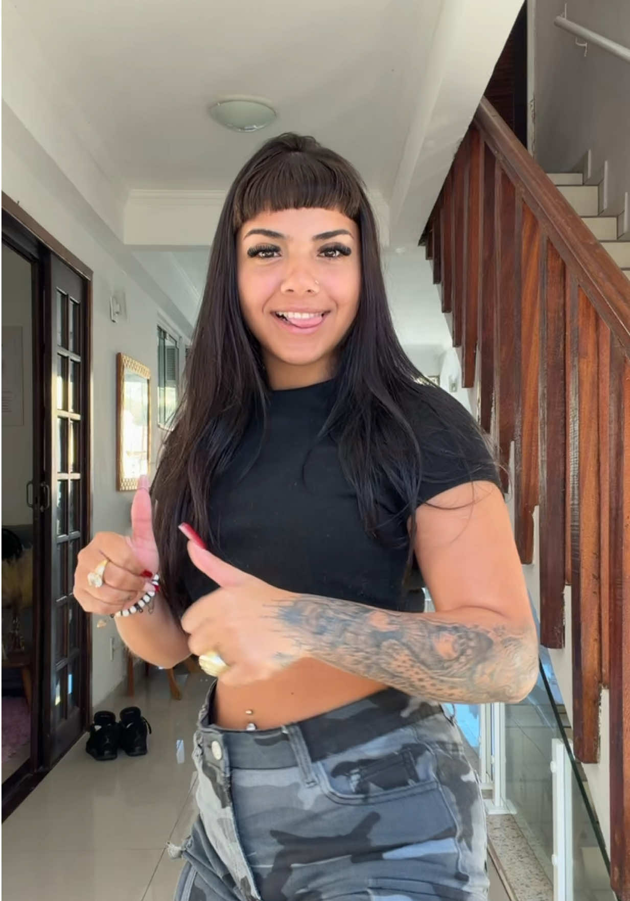 @alencarzaoficial