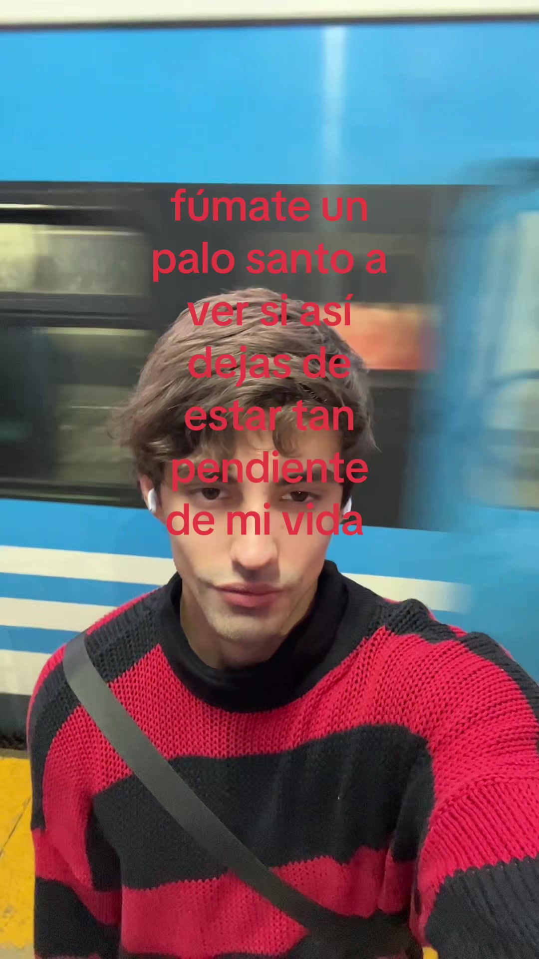 @Tomas Niza