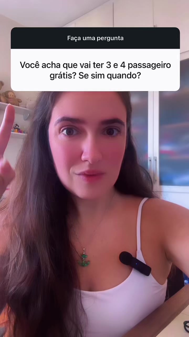 @Roteiros da Lu | Cruzeiros 🚢