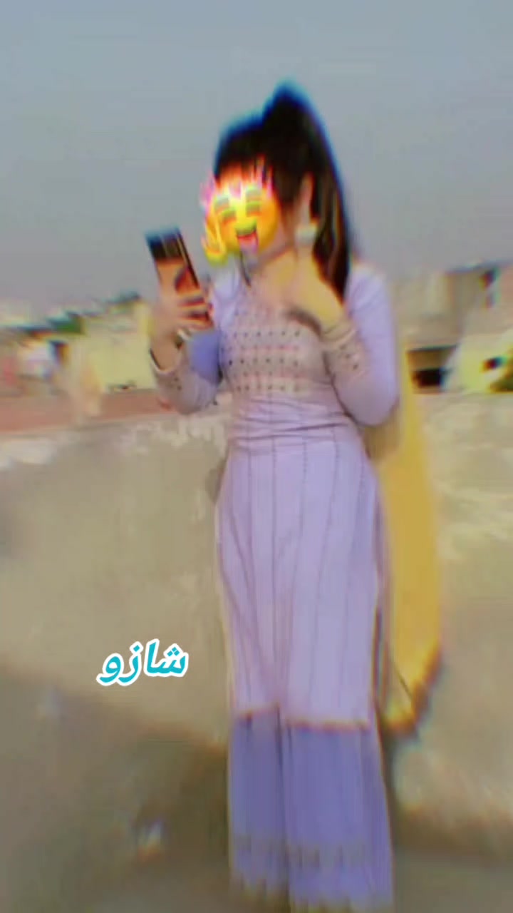 @ⁱ ᵃᵐ 𝐒𝐇𝐀𝐙𝐈𝐀 𝐊𝐇𝐀𝐍💞H