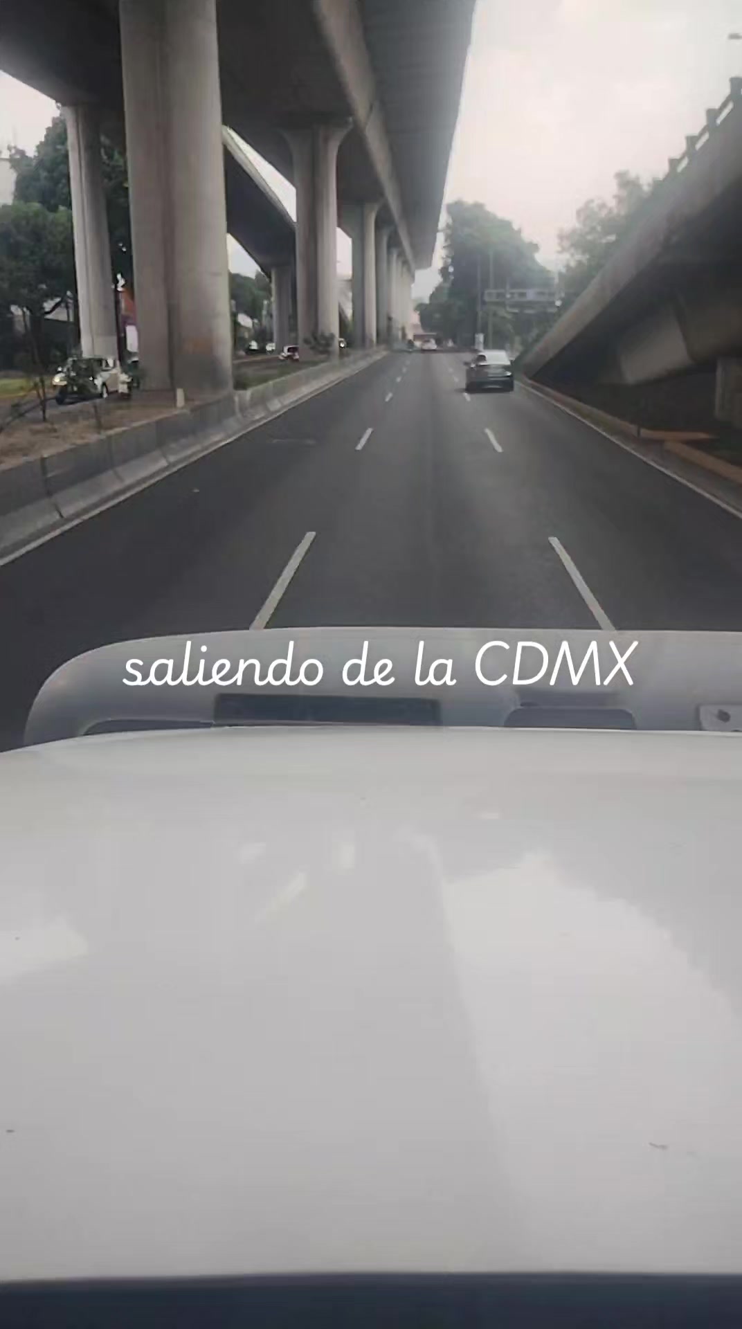 @Fernando Gaytan