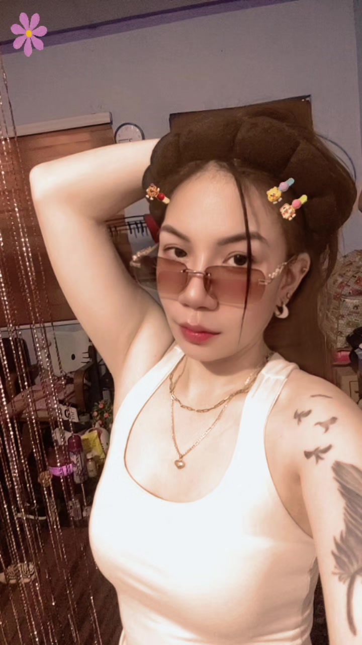 @ur precious✨🌸