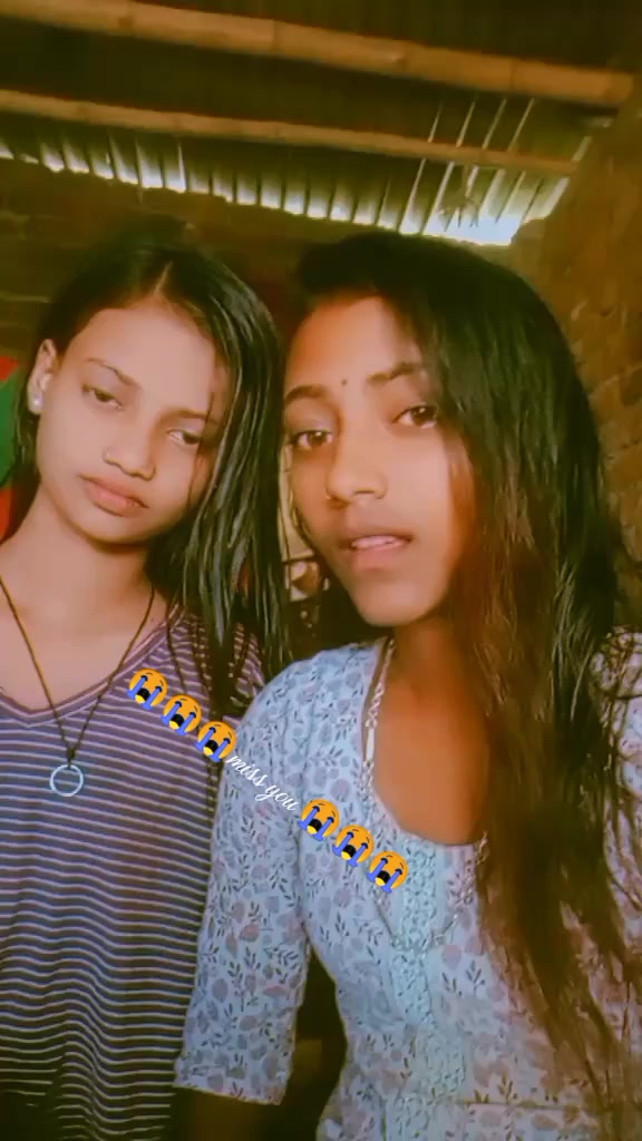 @👉𝚀𝚞𝚎𝚎𝚗🫶𝚂𝚑𝚊𝚛𝚖𝚊.👈