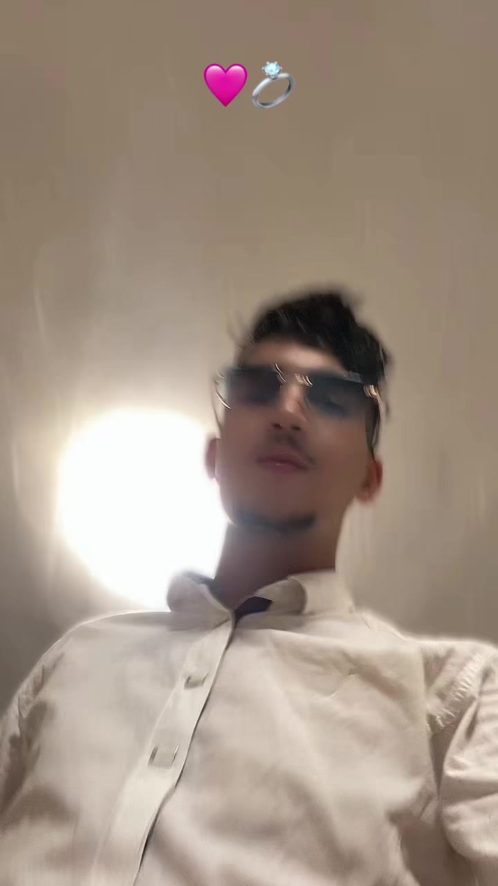 @🐺Šalah Ná🐬