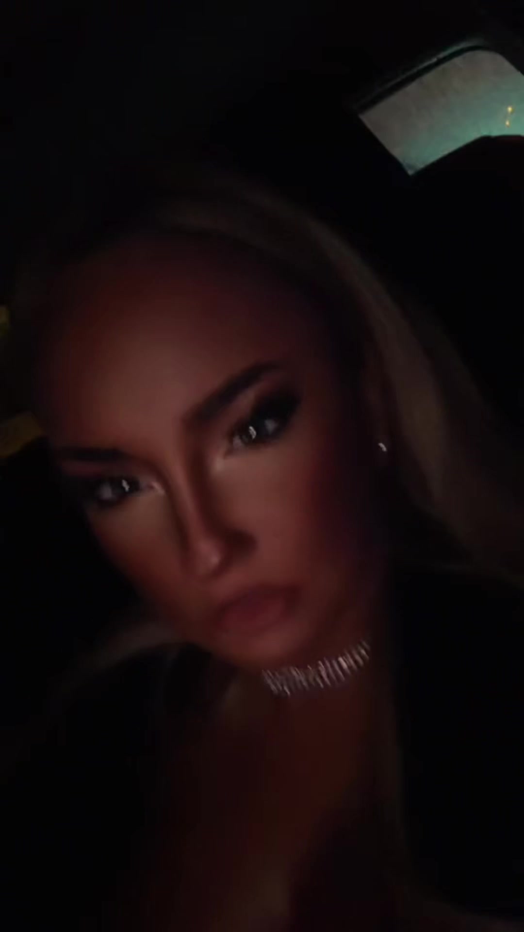 @irmelakaric