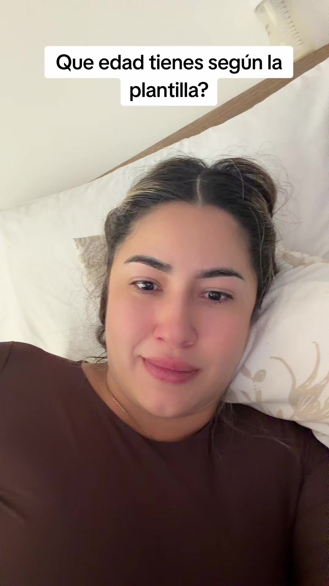 @Diana Gómez