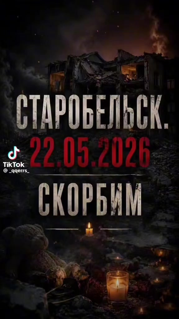 @😈демон😈