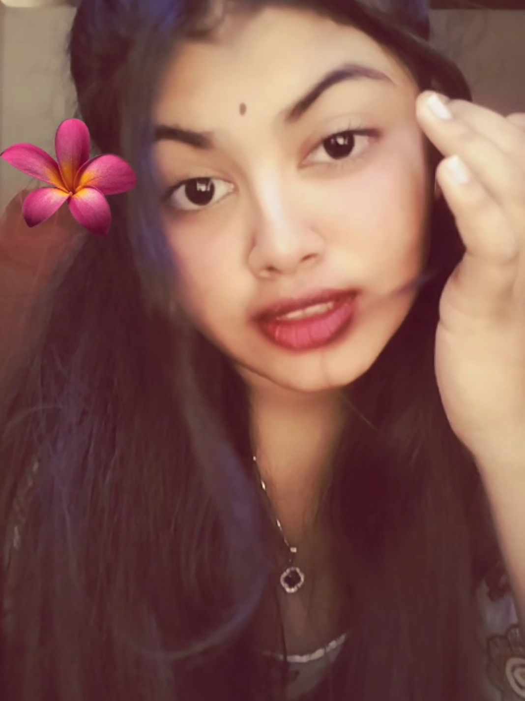 @𝐃 𝐢 𝐥 🍓🤍