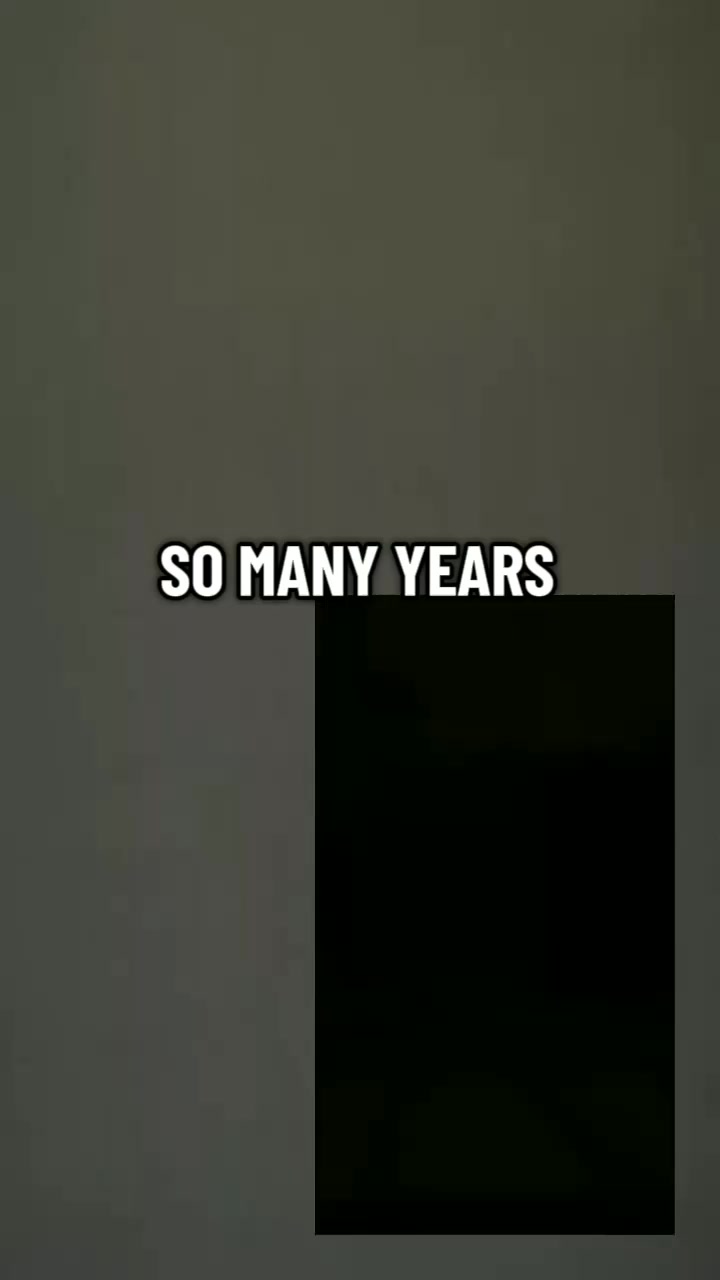 @๐๐๐