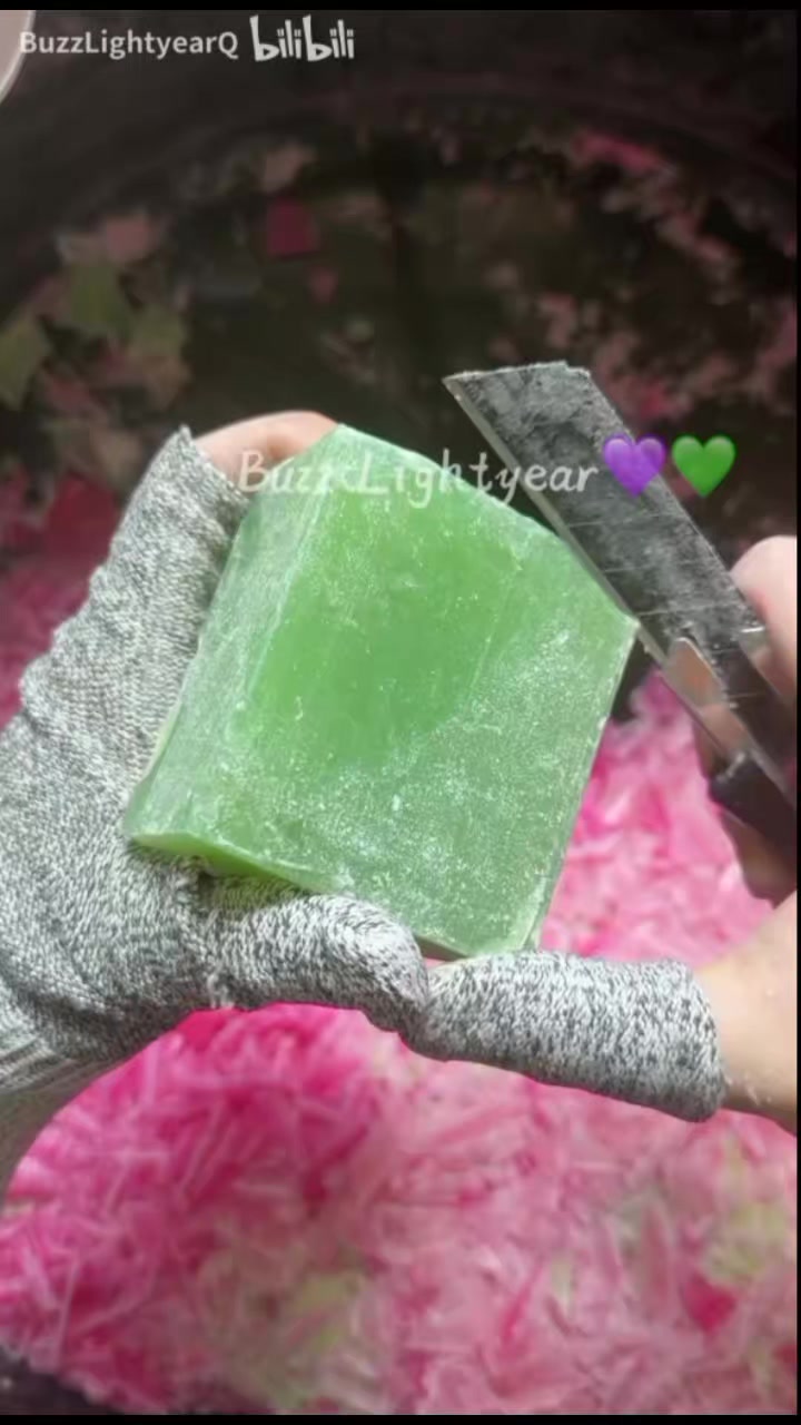 @🫧Asmr Soap🫧