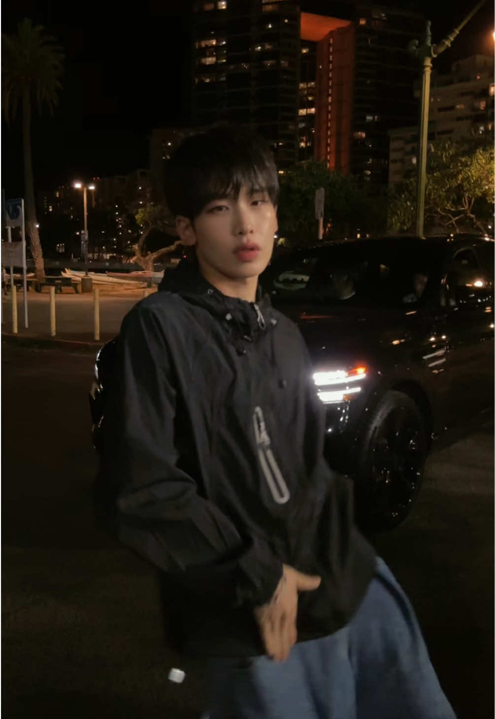 @우인 WOOIN