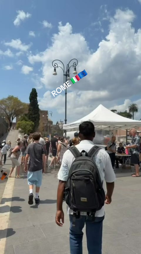 @Wiki 🇮🇹🇪🇺