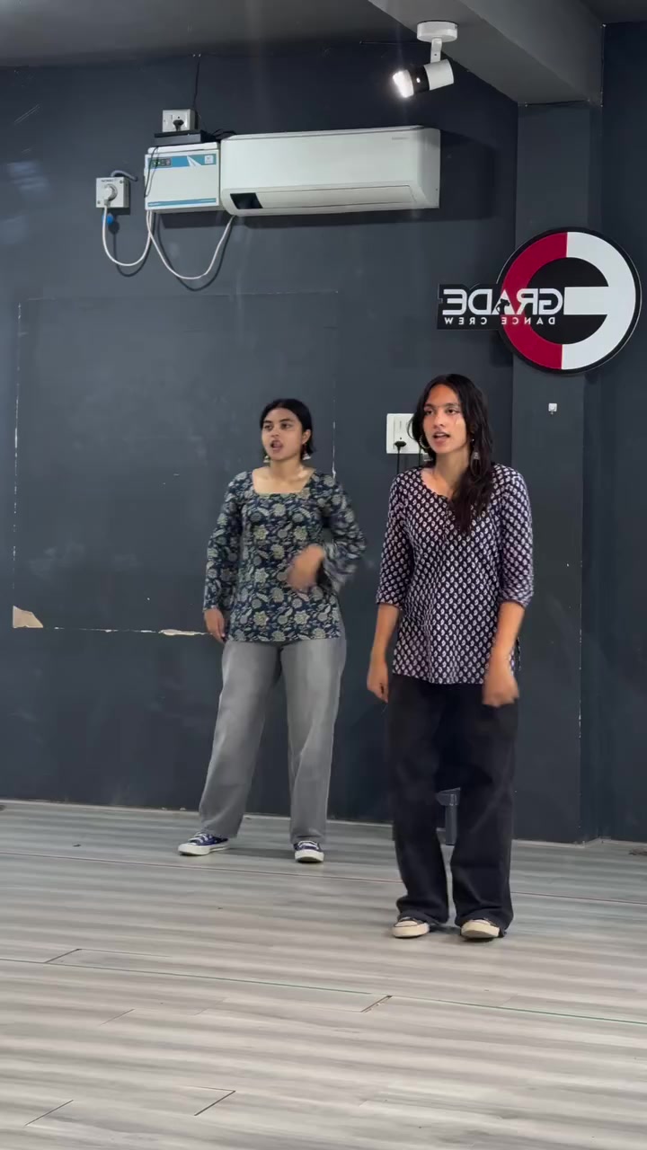 @sameeha mariam🥔