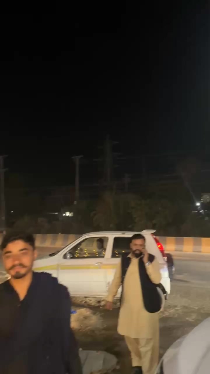 @سفیان گجر چھتے آلہ 🥂🖤
