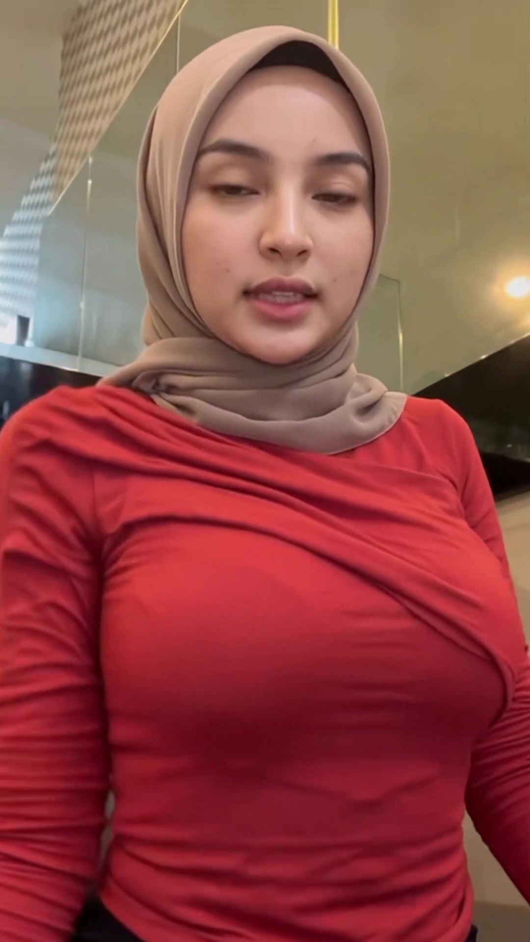 @Nurnie ajjah