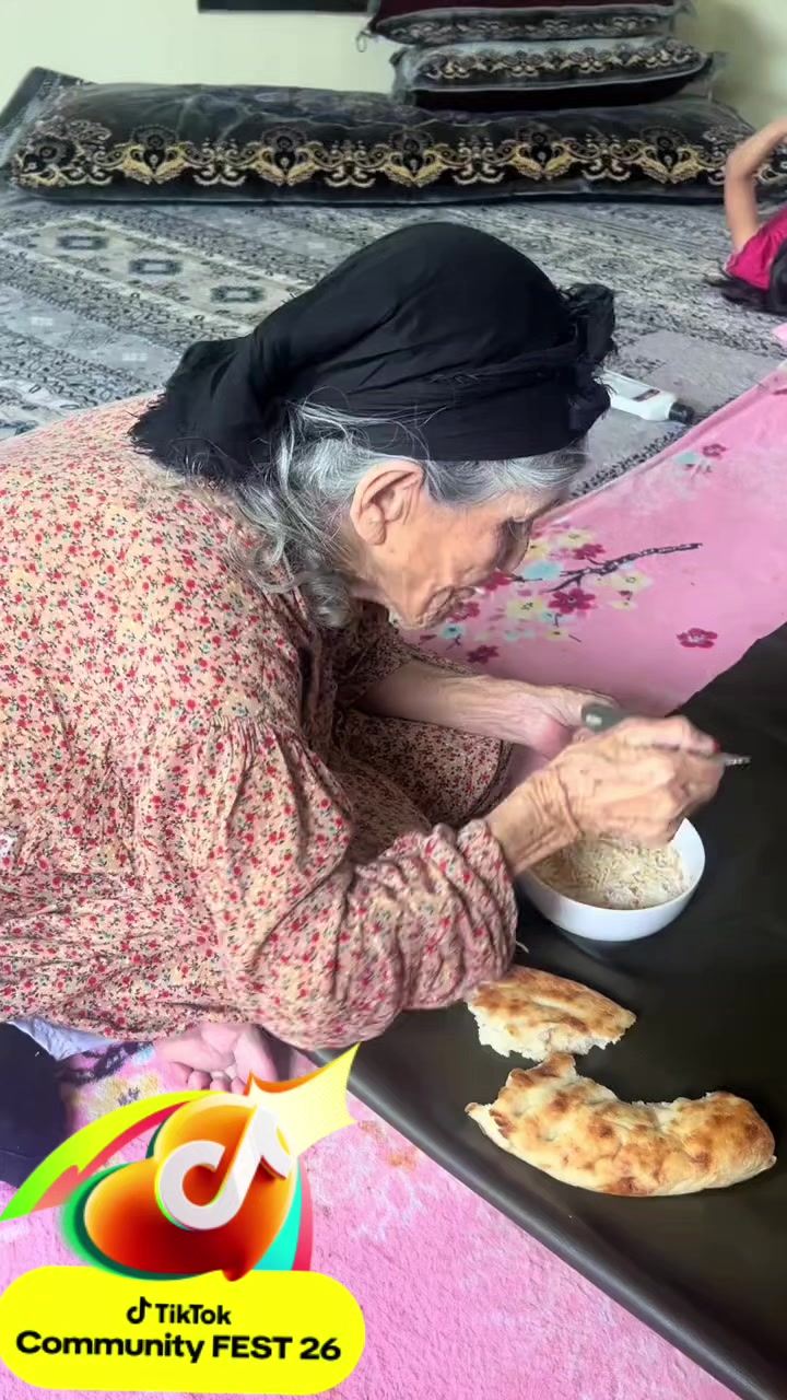 @🇹🇯РеГаР 07 тж🇹🇯