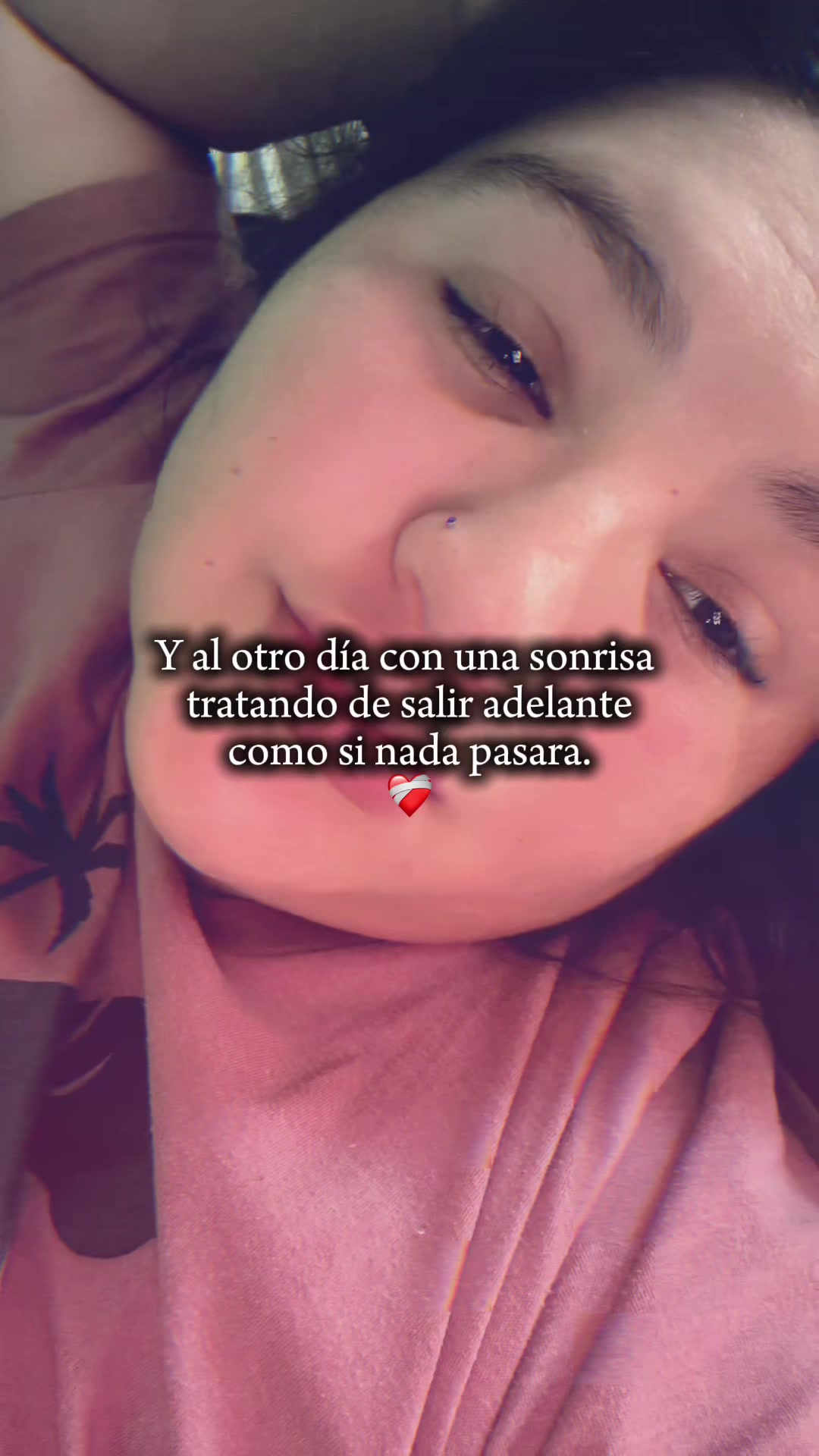 @Karen Vasquez