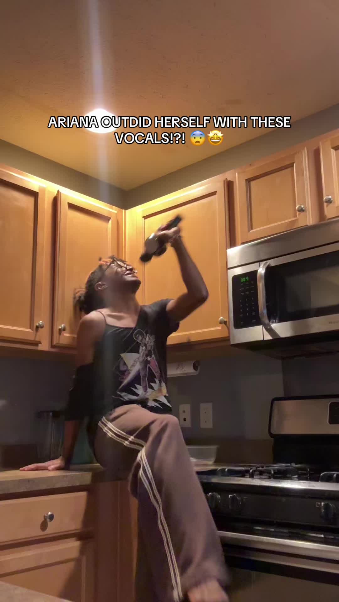 @Jalen Hunt