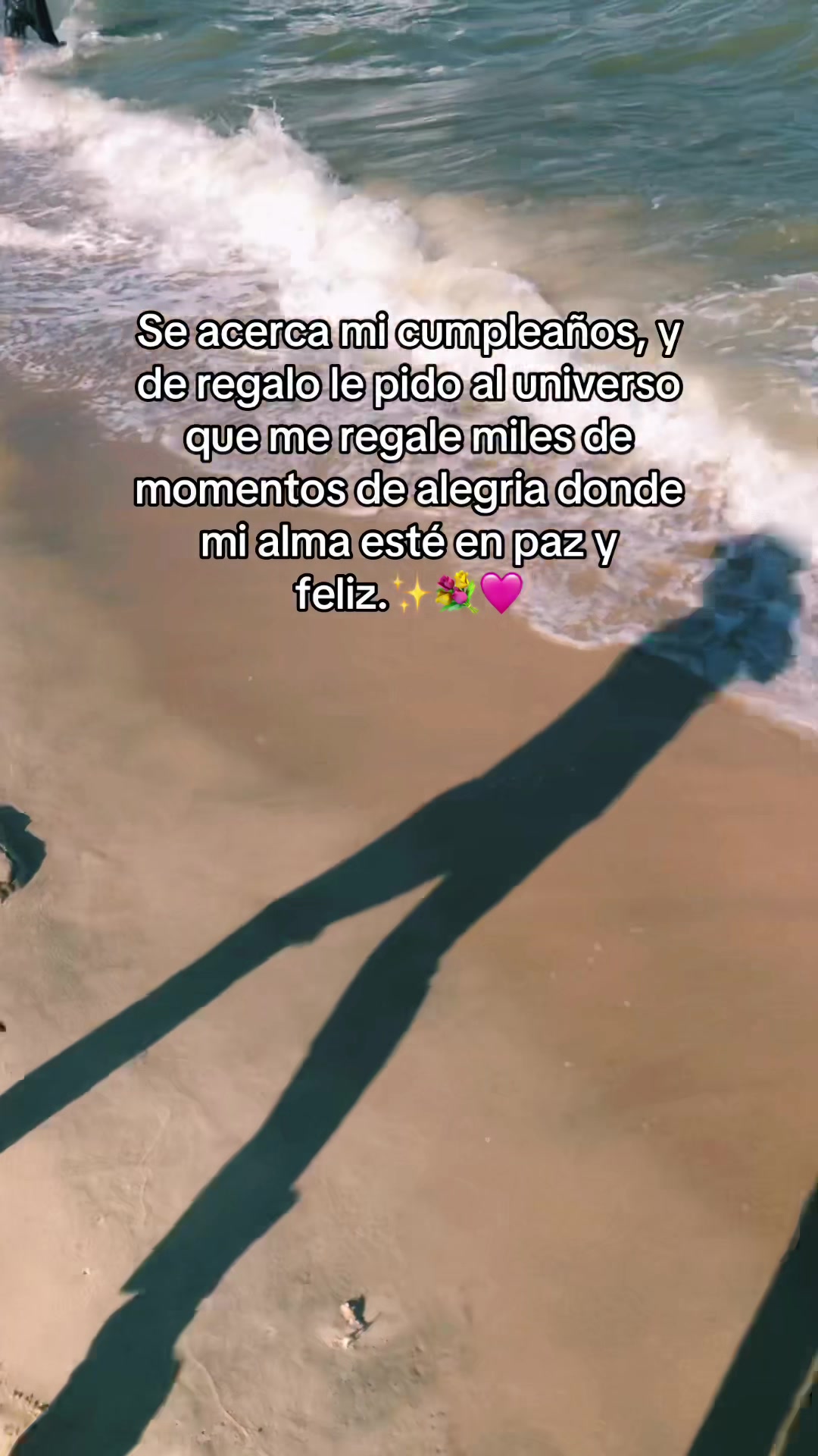 @✨🌻💛