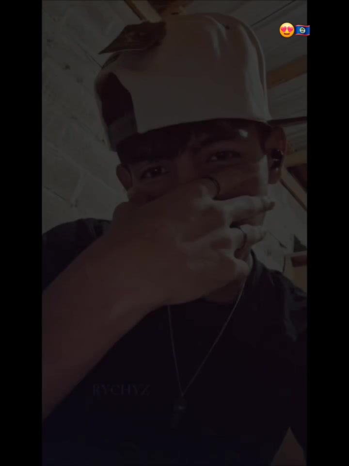 @belize shipping ๐ง๐ฟ