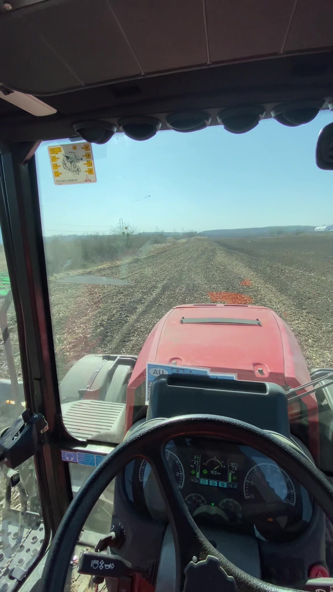 @agro Ukraine🇺🇦